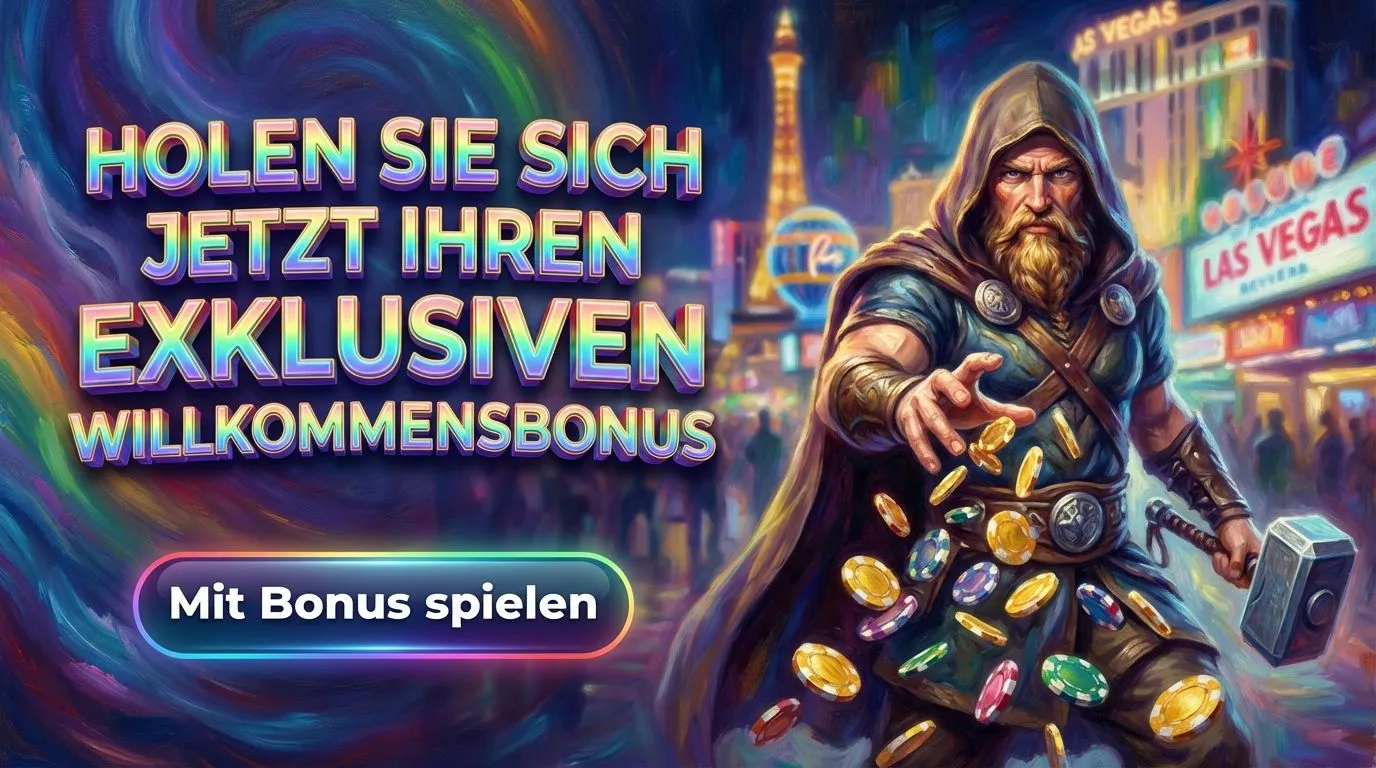 Bettom Casino